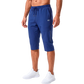 Capri Deportivo Performance uin Hombre UINPN-190-PFC