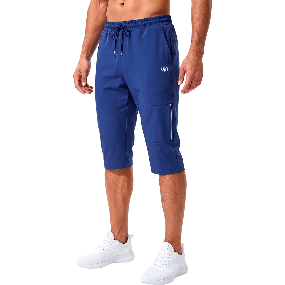 Capri Deportivo Performance uin Hombre UINPN-190-PFC