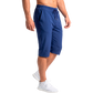 Capri Deportivo Performance uin Hombre UINPN-190-PFC