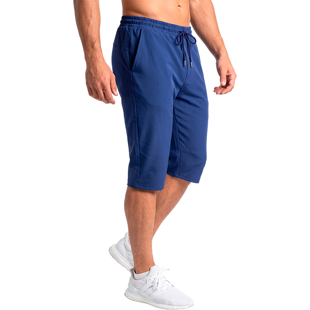 Capri Deportivo Performance uin Hombre UINPN-190-PFC