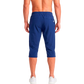 Capri Deportivo Performance uin Hombre UINPN-190-PFC