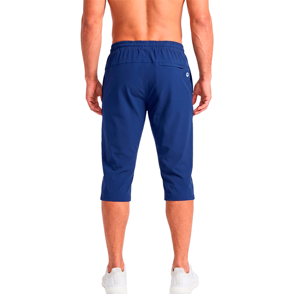 Capri Deportivo Performance uin Hombre UINPN-190-PFC