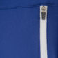 Capri Deportivo Performance uin Hombre UINPN-190-PFC