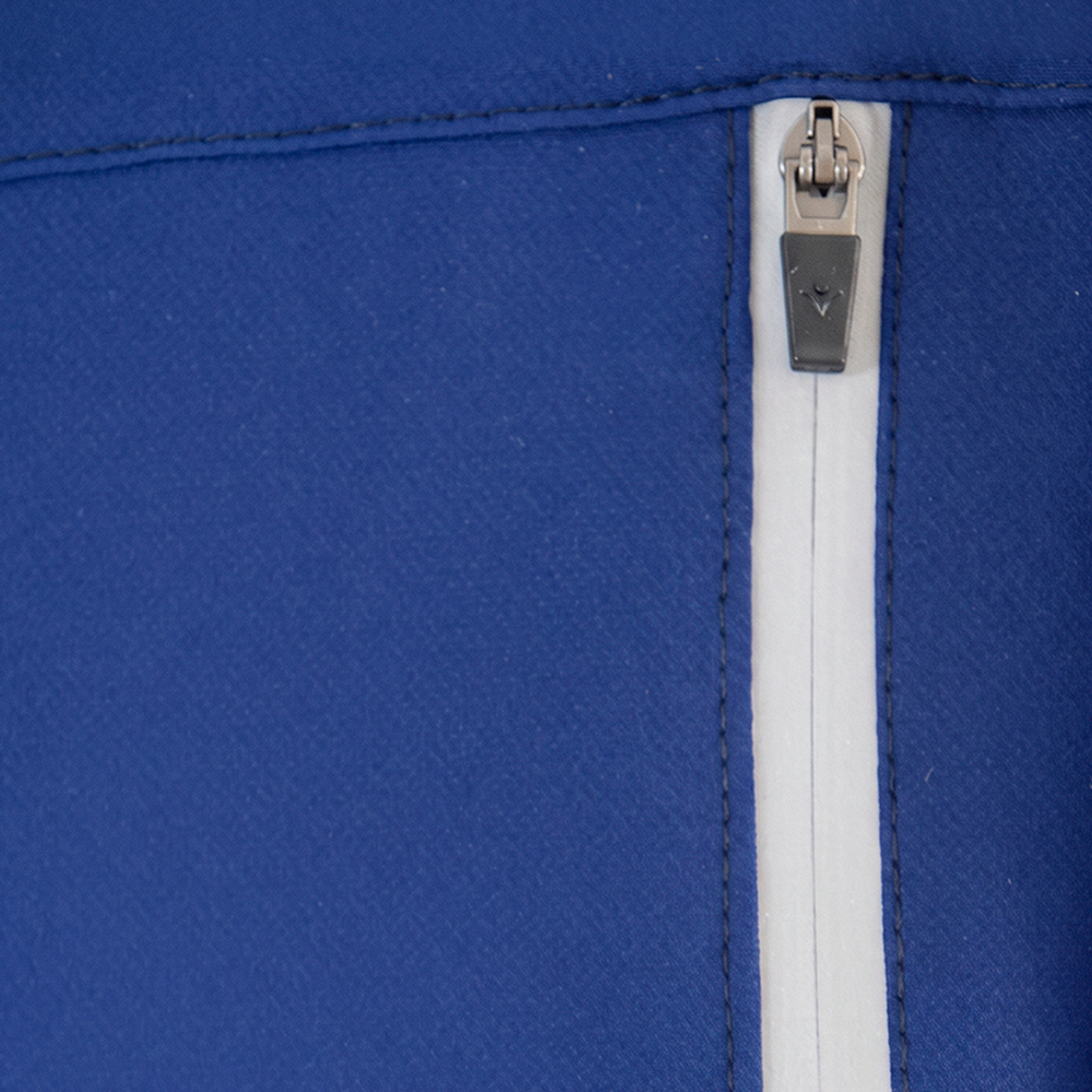 Capri Deportivo Performance uin Hombre UINPN-190-PFC
