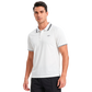 Polo Performance uin Hombre UINPO-167-PFC