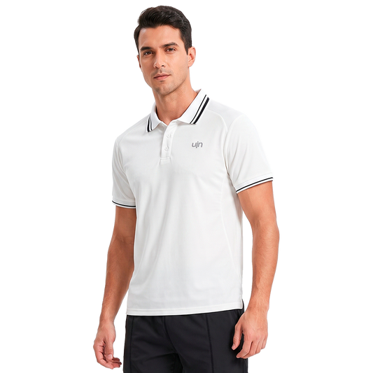Polo Performance uin Hombre UINPO-167-PFC