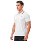 Polo Performance uin Hombre UINPO-167-PFC