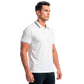 Polo Performance uin Hombre UINPO-167-PFC