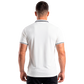 Polo Performance uin Hombre UINPO-167-PFC