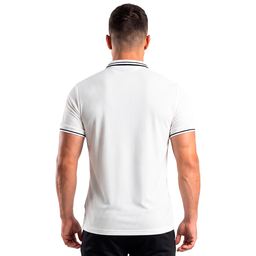 Polo Performance uin Hombre UINPO-167-PFC