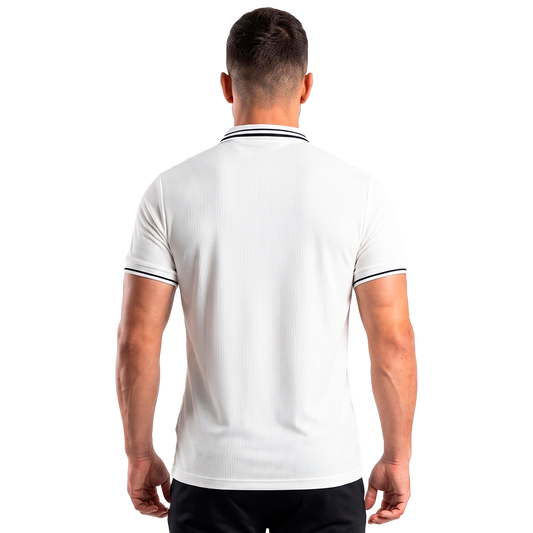 Polo Performance uin Hombre UINPO-167-PFC