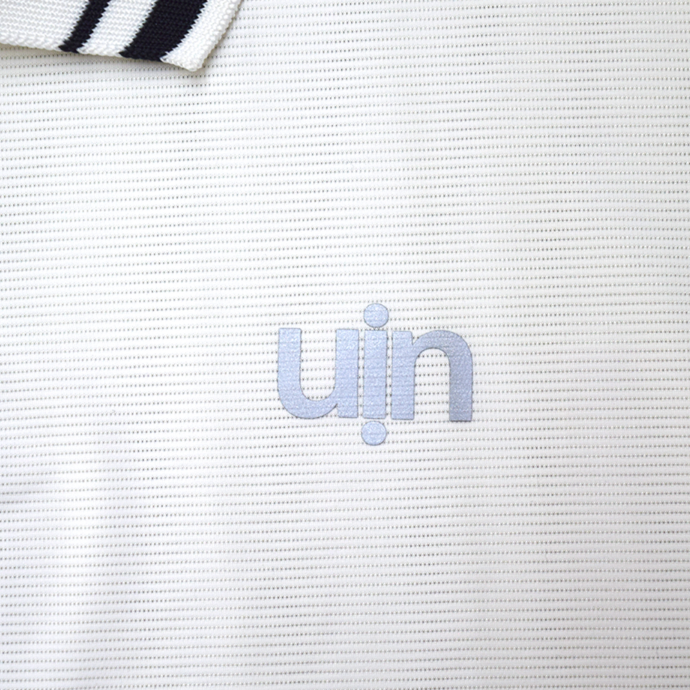 Polo Performance uin Hombre UINPO-167-PFC