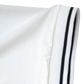Polo Performance uin Hombre UINPO-167-PFC