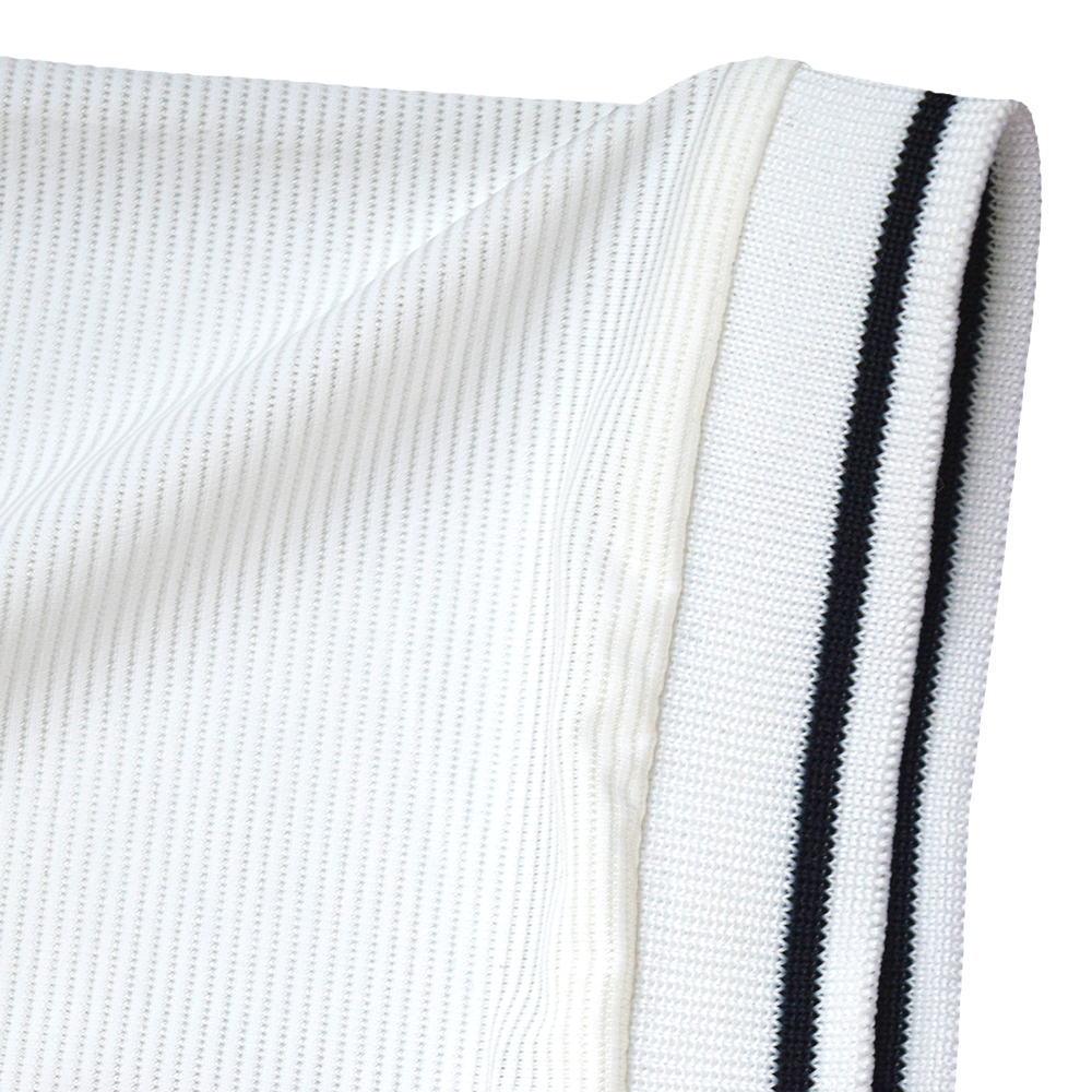 Polo Performance uin Hombre UINPO-167-PFC