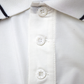 Polo Performance uin Hombre UINPO-167-PFC