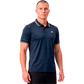 Polo Performance uin Hombre UINPO-168-PFC