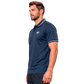 Polo Performance uin Hombre UINPO-168-PFC