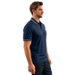 Polo Performance uin Hombre UINPO-168-PFC