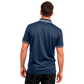 Polo Performance uin Hombre UINPO-168-PFC