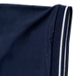 Polo Performance uin Hombre UINPO-168-PFC