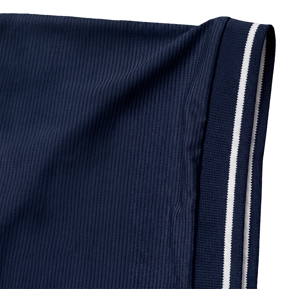 Polo Performance uin Hombre UINPO-168-PFC