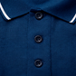 Polo Performance uin Hombre UINPO-168-PFC