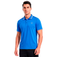 Polo Performance uin Hombre UINPO-169-PFC