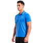 Polo Performance uin Hombre UINPO-169-PFC