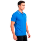 Polo Performance uin Hombre UINPO-169-PFC