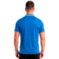 Polo Performance uin Hombre UINPO-169-PFC