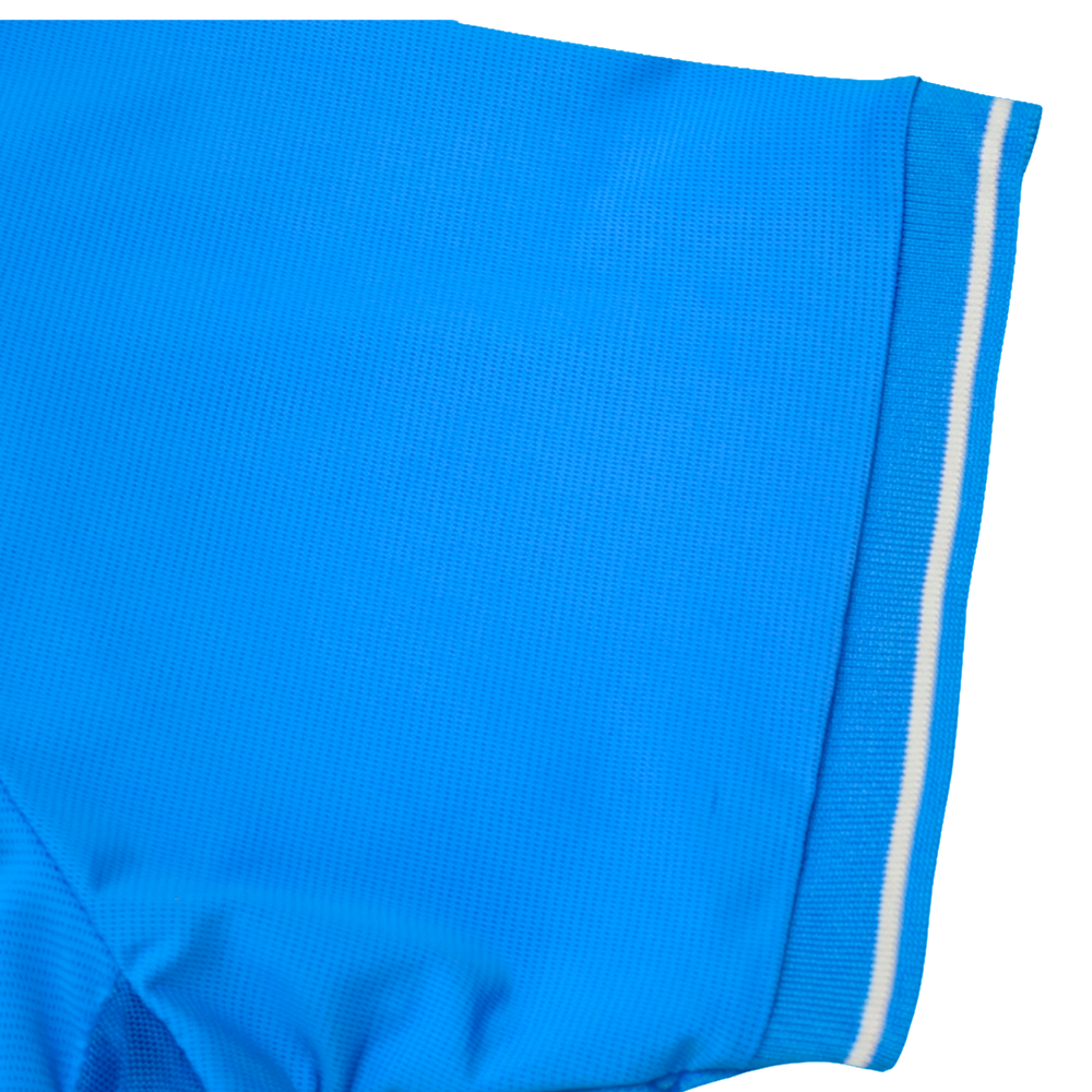 Polo Performance uin Hombre UINPO-169-PFC
