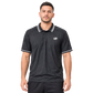 Polo Performance uin Hombre UINPO-170-PFC