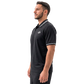 Polo Performance uin Hombre UINPO-170-PFC