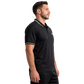 Polo Performance uin Hombre UINPO-170-PFC