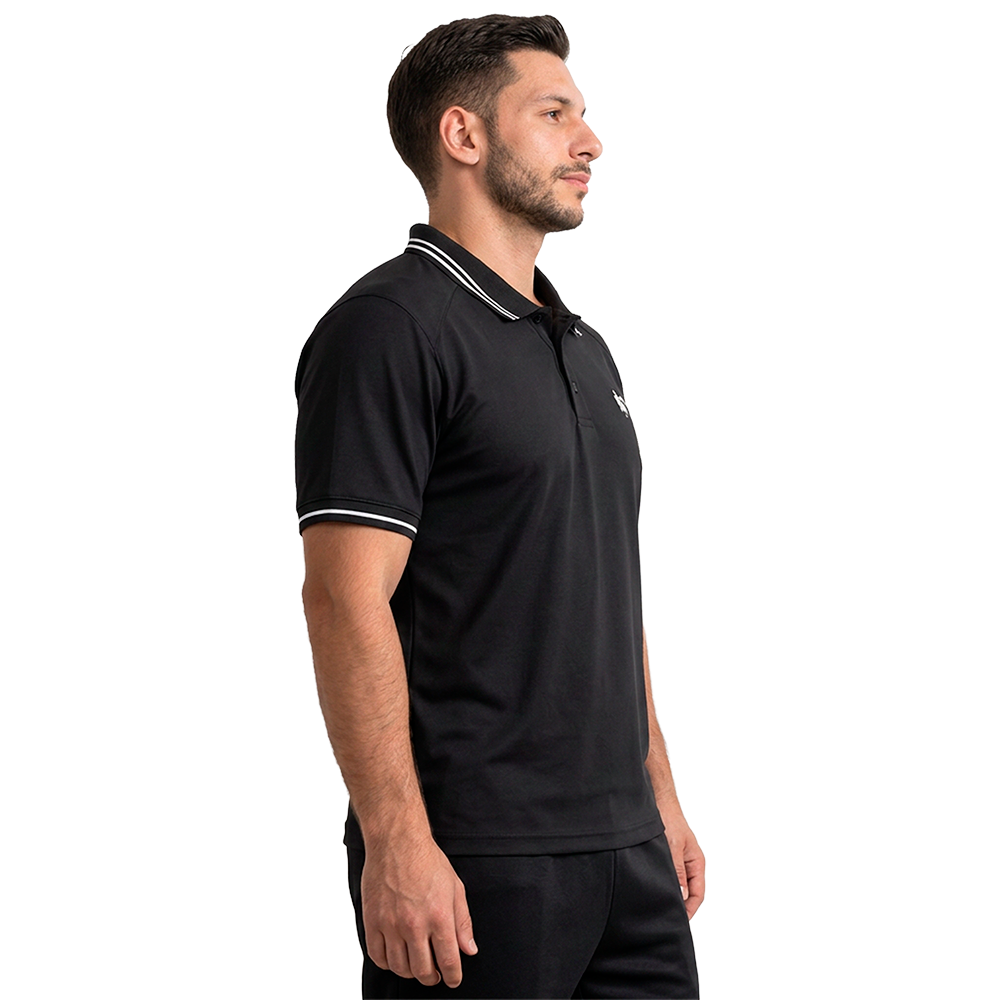 Polo Performance uin Hombre UINPO-170-PFC
