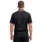 Polo Performance uin Hombre UINPO-170-PFC