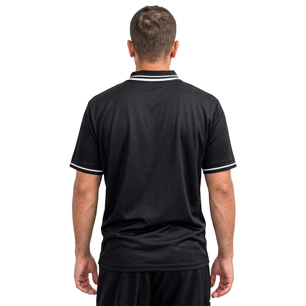 Polo Performance uin Hombre UINPO-170-PFC