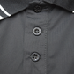 Polo Performance uin Hombre UINPO-170-PFC