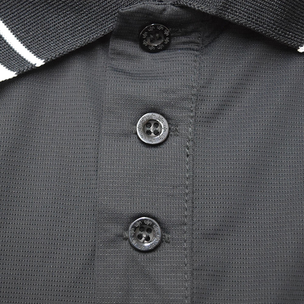 Polo Performance uin Hombre UINPO-170-PFC