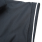 Polo Performance uin Hombre UINPO-170-PFC