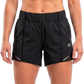 Short Performance uin Mujer UINSH-074-PFD