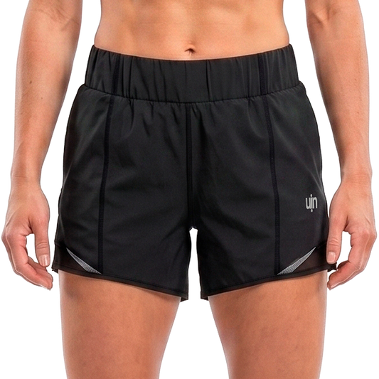 Short Performance uin Mujer UINSH-074-PFD