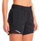 Short Performance uin Mujer UINSH-074-PFD
