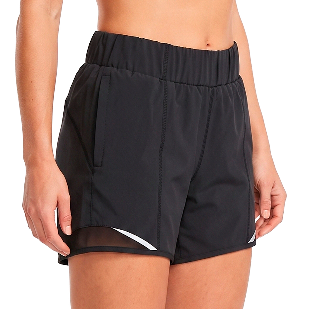 Short Performance uin Mujer UINSH-074-PFD