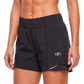Short Performance uin Mujer UINSH-074-PFD