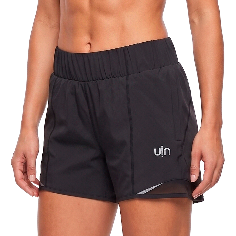 Short Performance uin Mujer UINSH-074-PFD