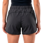 Short Performance uin Mujer UINSH-074-PFD