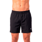 Short Performance uin Hombre UINSH-171-PFC