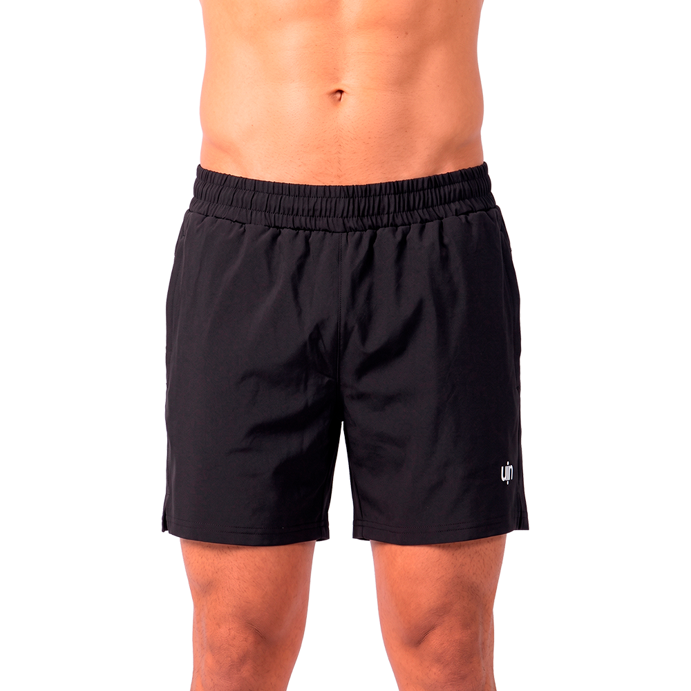 Short Performance uin Hombre UINSH-171-PFC