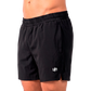 Short Performance uin Hombre UINSH-171-PFC